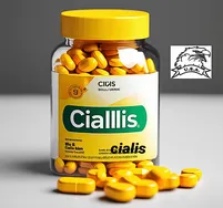 Prix cialis pharmacie monge